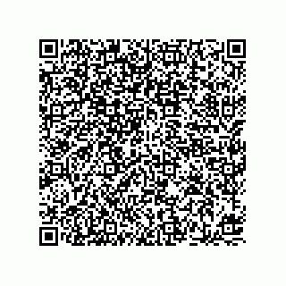 vCard 73847140306