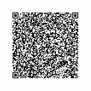 vCard 73847140307