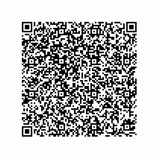 vCard 73847140308