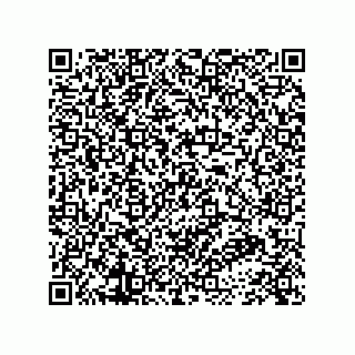 vCard 73847140309