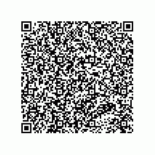 vCard 73847140310