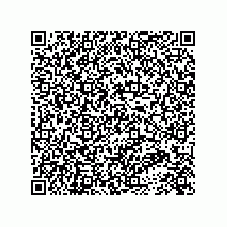 vCard 73847140311