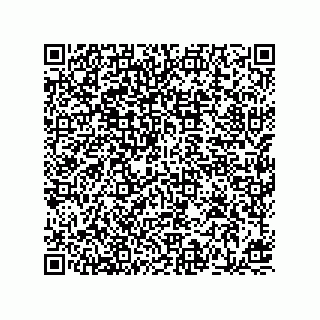 vCard 73847140313