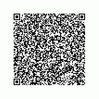 vCard 73847140314