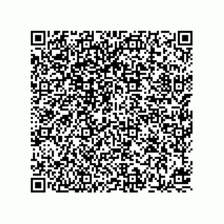 vCard 73847140315