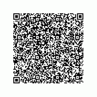vCard 73847140316