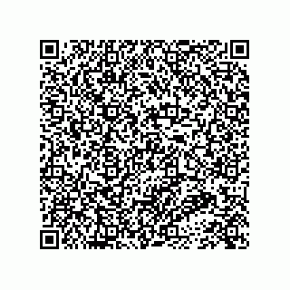 vCard 73847140317