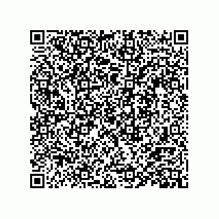 vCard 73847140318