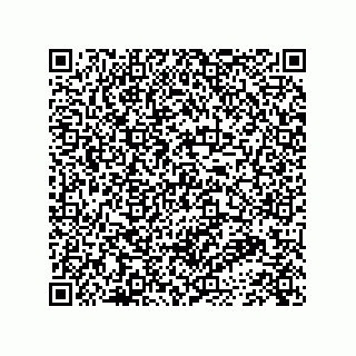 vCard 73847140320