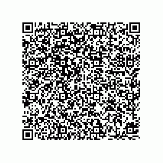vCard 73847140321