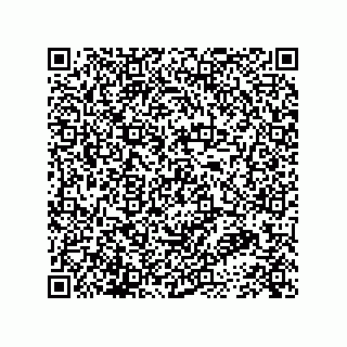 vCard 73847140322