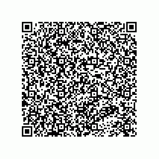 vCard 73847140323