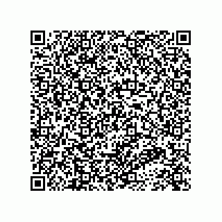 vCard 73847140324
