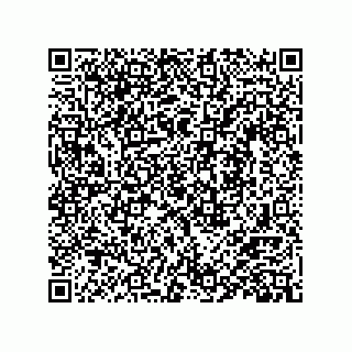 vCard 73847140325