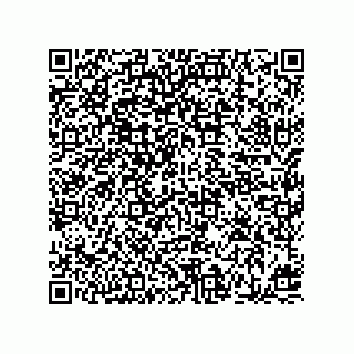 vCard 73847140326