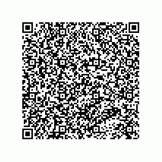 vCard 73847140327