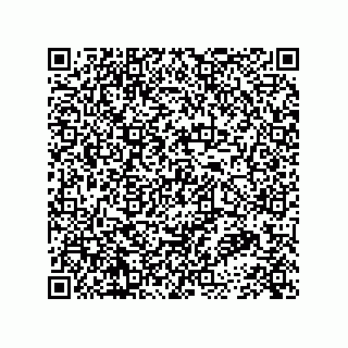 vCard 73847140328