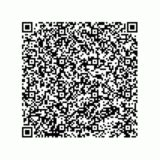 vCard 73847140329