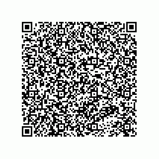 vCard 73847140330