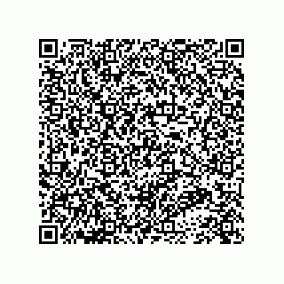vCard 73847140331