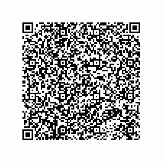vCard 73847140332