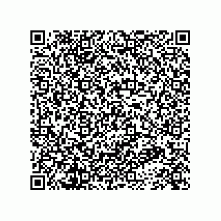 vCard 73847140333