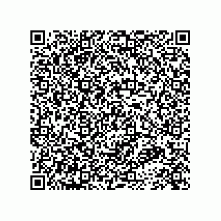 vCard 73847140335