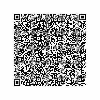 vCard 73847140336