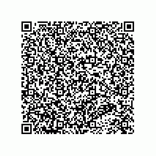 vCard 73847140337