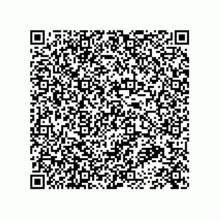 vCard 73847140338