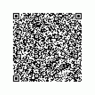 vCard 73847140340
