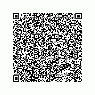 vCard 73847140341