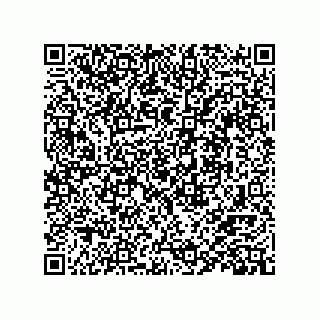 vCard 73847140342