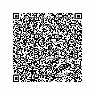 vCard 73847140343