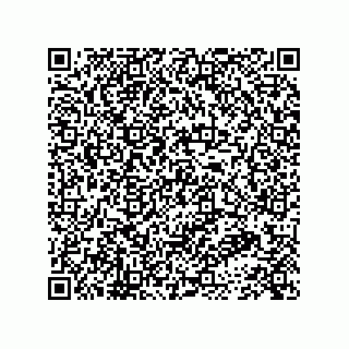 vCard 73847140344