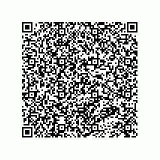 vCard 73847140345