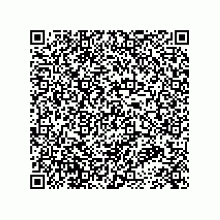 vCard 73847140346