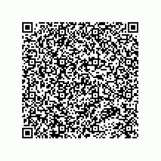 vCard 73847140348