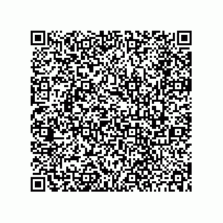 vCard 73847140349