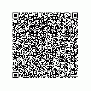 vCard 73847140350