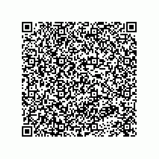 vCard 73847140351