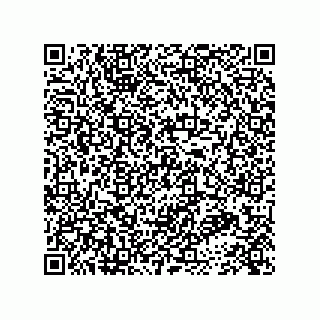 vCard 73847140352