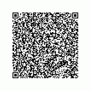 vCard 73847140353
