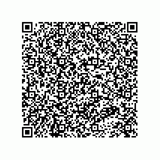 vCard 73847140354