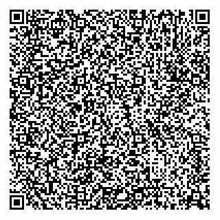 vCard 73847140356