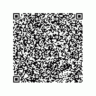 vCard 73847140357