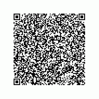 vCard 73847140358