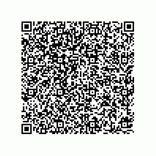 vCard 73847140360
