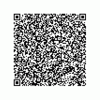 vCard 73847140361