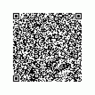 vCard 73847140362